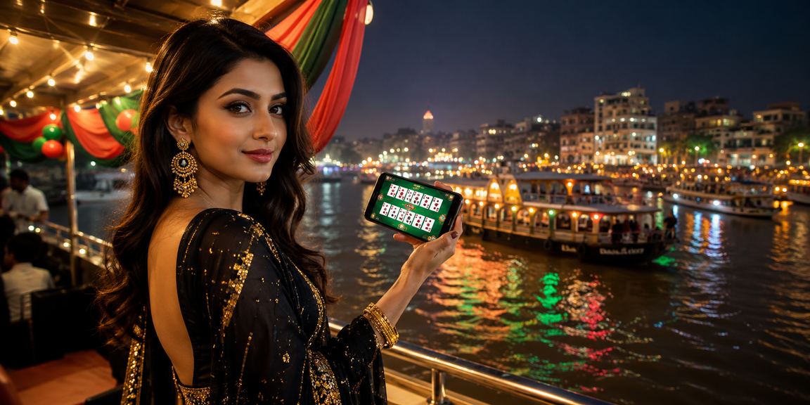 ok baazi